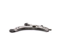 TRW JTC342 Suspension arm