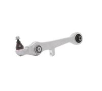TRW JTC343 Track Control Arm