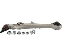 TRW JTC343 Suspension arm