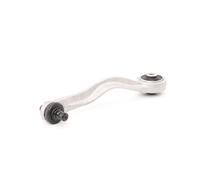 TRW JTC345 Suspension arm