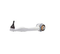 TRW JTC350 Suspension arm