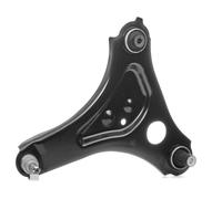 TRW JTC3706 Suspension arm