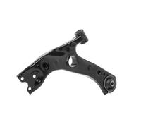 TRW JTC3791 Suspension arm