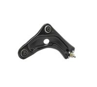 TRW JTC4018 Suspension arm