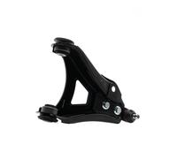 TRW JTC404 Suspension arm