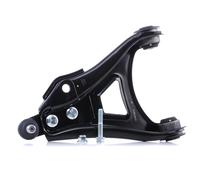 TRW JTC405 Suspension arm