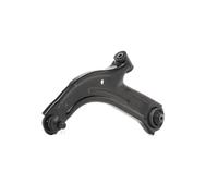 TRW JTC430 Suspension arm
