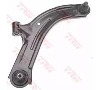 TRW JTC436 Suspension arm