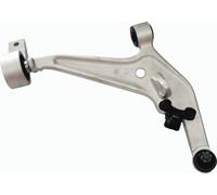 TRW JTC7569 Track Control Arm for NISSAN