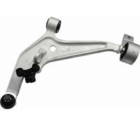 TRW JTC7570 Track Control Arm for NISSAN