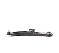 TRW JTC7600 Suspension arm