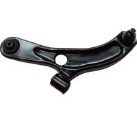 CONTROLTRAILING ARM WHEEL SUSPENSION JTC7600 FOR SUZUKI VAUXHALL AGILA/Mk/II