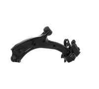 Wishbone Control Arm JTC7604 TRW for HONDA CR-V III
