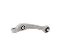 Wishbone Front Axle Left Control Arm JTC7850 TRW for AUDI PORSCHE
