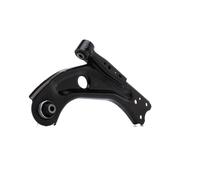 TRW JTC7915 Suspension arm