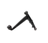 TRW JTC814 Suspension arm
