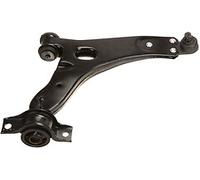 TRW JTC898 Suspension arm