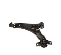 TRW JTC899 Suspension arm