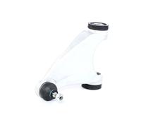 TRW JTC919 Suspension arm