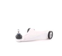 TRW JTC920 Suspension arm