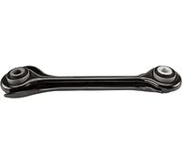 TRW JTC922 Track Control Arm
