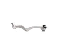 TRW JTC924 Suspension arm