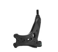 TRW JTC940 Suspension arm