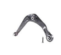 TRW JTC949 Suspension arm
