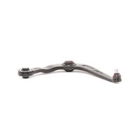 TRW JTC950 Suspension arm