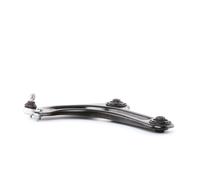 TRW JTC955 Suspension arm