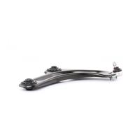 TRW JTC956 Suspension arm