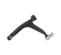 TRW JTC959 Suspension arm