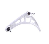 TRW JTC961 Suspension arm