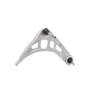 TRW JTC962 Suspension arm
