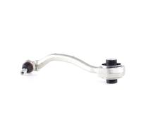 TRW JTC970 Suspension arm