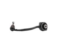 TRW JTC971 Suspension arm