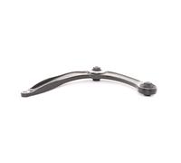TRW JTC974 Suspension arm