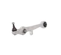 TRW Suspension Arm JTC980 - Track Control Arm for Audi A4 B5, A6 C5, A8 D2