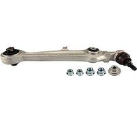 TRW JTC980 Suspension arm