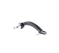 TRW JTE1002 Track rod end