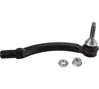 TRW Tie Rod End JTE1003 – Right – Fits Volvo S60/S80 – UK Stock