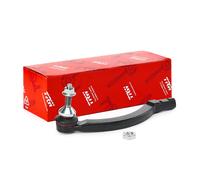 Fits TRW JTE1003 TIE ROD END KIER. RIGHT S60/S80 ⭐UK Stock⭐