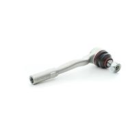 TRW JTE1004 Track rod end