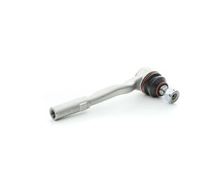 TRW JTE1004 Track rod end