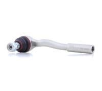 TRW JTE1005 Track rod end