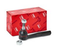TRW JTE1009 Track rod end
