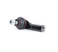 TRW JTE1012 Track rod end