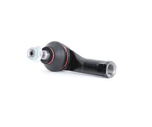 TRW JTE1012 Track rod end