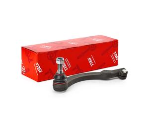 TRW JTE1032 Track rod end