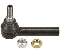 TRW Tie Rod End JTE1034 – Front Axle Left – Fits Peugeot Citroen Fiat Boxer